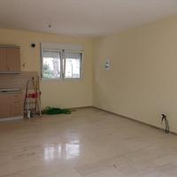 Townhouse in Greece, 87 sq.m.