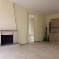 Townhouse in Greece, 87 sq.m.