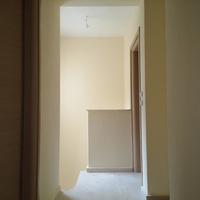 Townhouse in Greece, 87 sq.m.