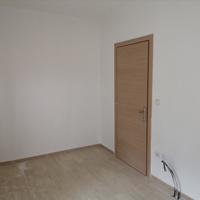 Townhouse in Greece, 87 sq.m.