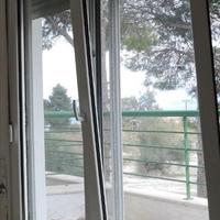 Townhouse in Greece, 87 sq.m.