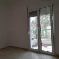 Townhouse in Greece, 87 sq.m.