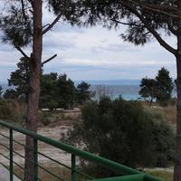 Townhouse in Greece, 87 sq.m.