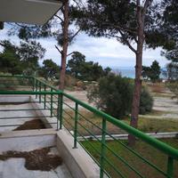 Townhouse in Greece, 87 sq.m.