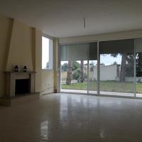 Townhouse in Greece, 87 sq.m.