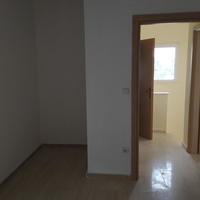 Townhouse in Greece, 87 sq.m.