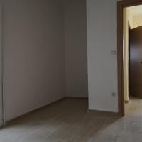 Townhouse in Greece, 87 sq.m.