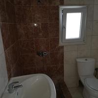 Townhouse in Greece, 87 sq.m.