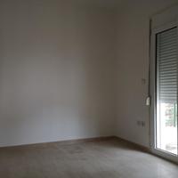 Townhouse in Greece, 87 sq.m.