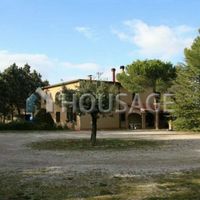 Villa in Italy, Siena, 315 sq.m.