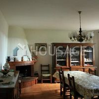 Villa in Italy, Siena, 315 sq.m.