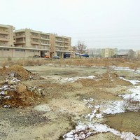 Земельный участок в Греции