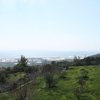 Villa in Greece, 120 sq.m.