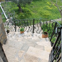 Villa in Greece, 120 sq.m.