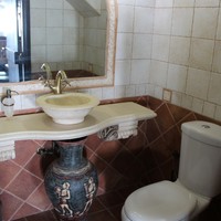 Villa in Greece, 120 sq.m.