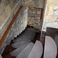 Villa in Greece, 120 sq.m.