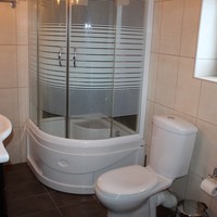 Villa in Greece, 120 sq.m.