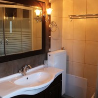 Villa in Greece, 120 sq.m.