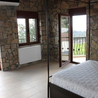 Villa in Greece, 120 sq.m.