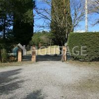 Villa in Italy, Siena, 315 sq.m.