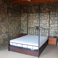 Villa in Greece, 120 sq.m.