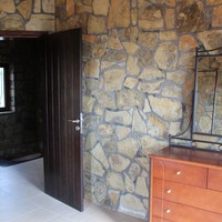 Villa in Greece, 120 sq.m.