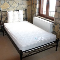 Villa in Greece, 120 sq.m.