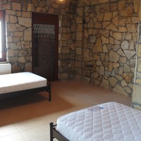 Villa in Greece, 120 sq.m.