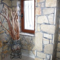 Villa in Greece, 120 sq.m.