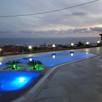 Villa in Greece, 120 sq.m.