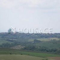 Villa in Italy, Siena, 315 sq.m.
