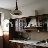 Villa in Italy, Siena, 315 sq.m.