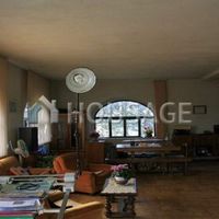Villa in Italy, Siena, 315 sq.m.