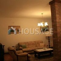 Villa in Italy, Siena, 315 sq.m.