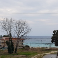 Flat in Greece, 53 sq.m.