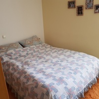 Flat in Greece, 53 sq.m.