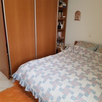 Flat in Greece, 53 sq.m.
