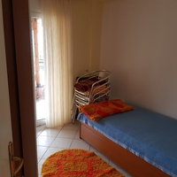 Flat in Greece, 53 sq.m.