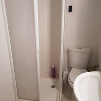 Flat in Greece, 53 sq.m.