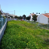 Земельный участок в Греции