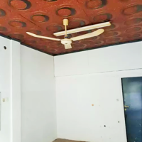 Business center in Greece, 60 sq.m.