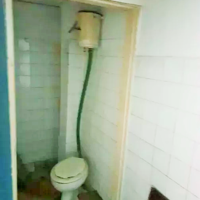 Business center in Greece, 60 sq.m.