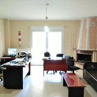 Flat in Greece, 78 sq.m.