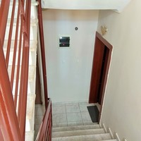 Flat in Greece, 78 sq.m.