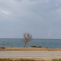 Земельный участок в Греции