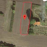 Земельный участок в Греции