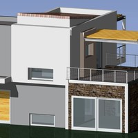 Земельный участок в Греции