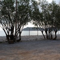 Земельный участок в Греции