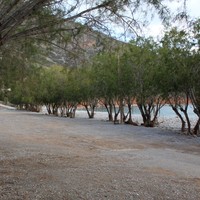 Земельный участок в Греции