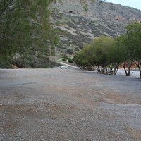 Земельный участок в Греции